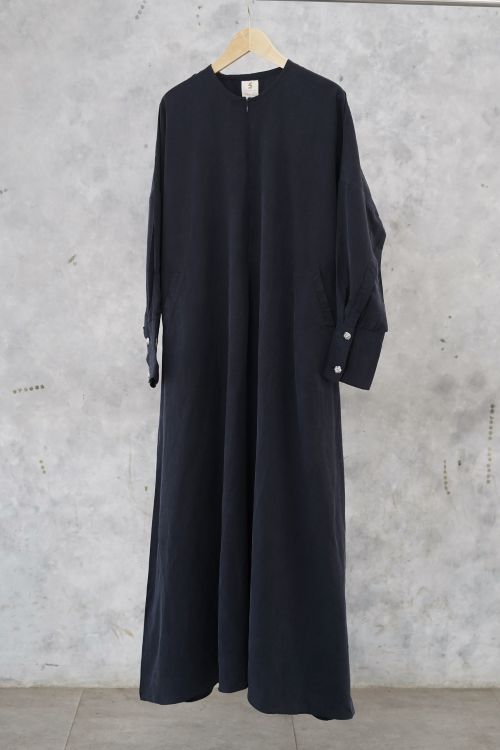 True Pure - Midnight